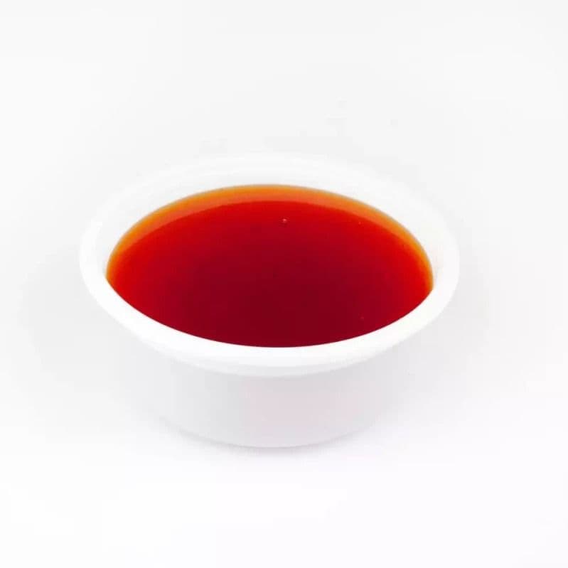 Side Sweet & Sour Sauce